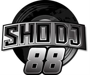 ShoDj