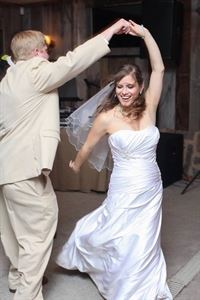 Generation C Entertainment