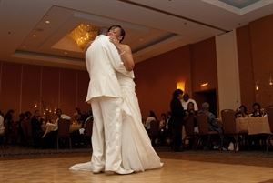 Generation C Entertainment