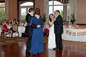 Generation C Entertainment