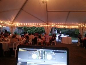 Generation C Entertainment