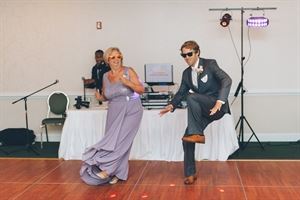 Generation C Entertainment