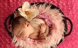 Jonathan's Portraits