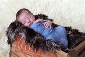 Jonathan's Portraits