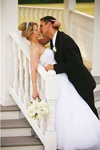 Jonathan's Portraits