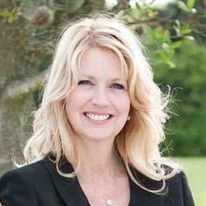 Simply Perfect Ceremonies