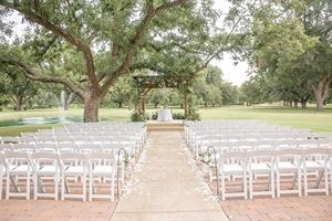 The Orchard Event Venue