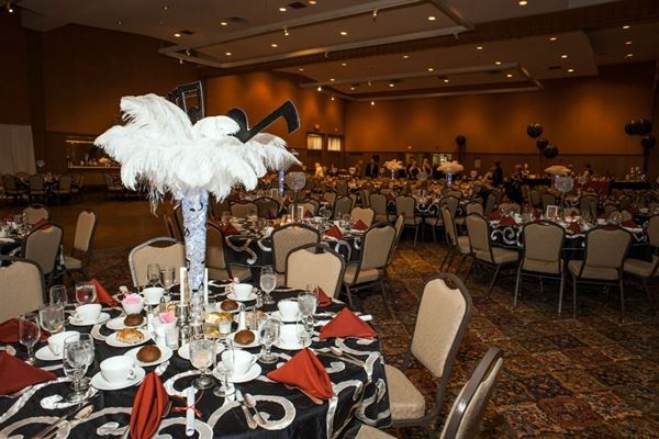 Reform Congregation Keneseth Israel