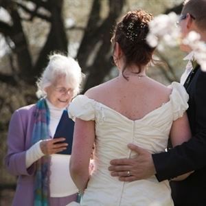 Wedding Your Way New York