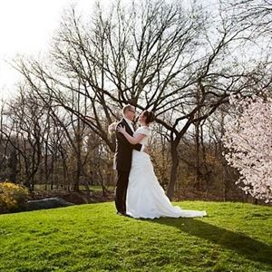 Wedding Your Way New York