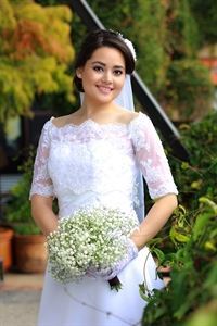 Jennifer Rose Photography