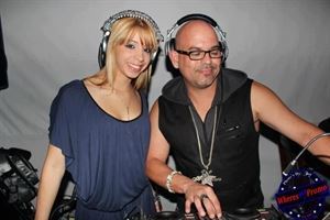 Allstar Entertainment Event Services LLC