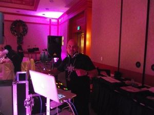 Allstar Entertainment Event Services LLC