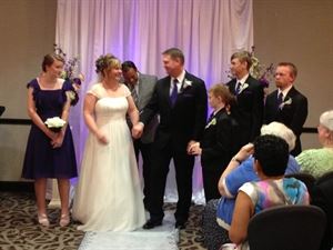 Hill Country Entertainment & Sound