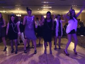 Hill Country Entertainment & Sound