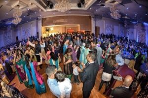 Nite Mix Entertainment