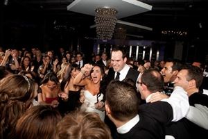 Nite Mix Entertainment