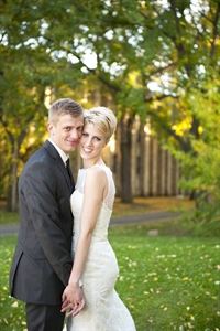 Crocus Focus Photographic