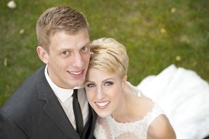 Crocus Focus Photographic