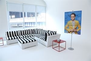 Taylor Creative Inc.