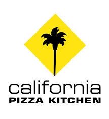 California Pizza Kitchen