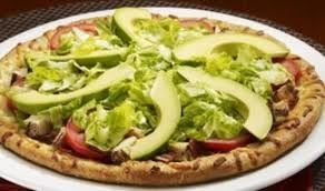 California Pizza Kitchen