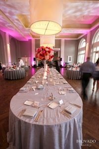 Instant Request DJ Entertainment