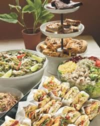 California Pizza Kitchen