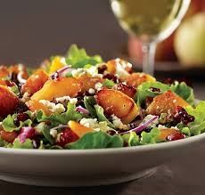 California Pizza Kitchen