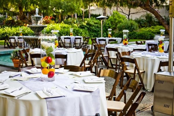 Class A Rentals & Sales, Inc.