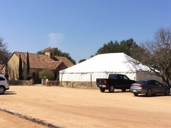 Class A Rentals & Sales, Inc.