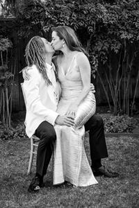 Abigayle Tarsches Photography