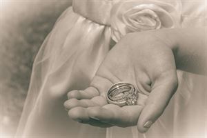 Abigayle Tarsches Photography