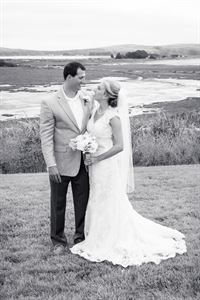 Abigayle Tarsches Photography