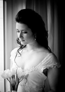 Abigayle Tarsches Photography