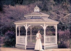 Abigayle Tarsches Photography