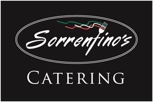 Sorrentino's 