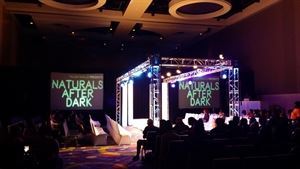 Event Audio Visual Services