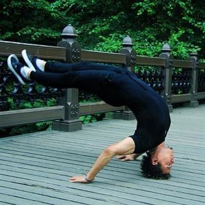 Dance Stylez Entertainment