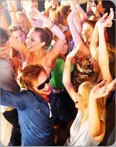 Dance Stylez Entertainment