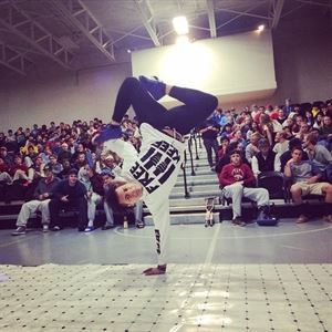 Dance Stylez Entertainment