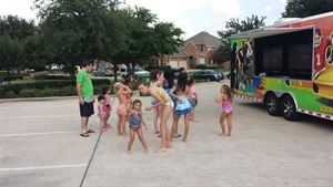 North Texas Xtreme Gaming