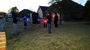 North Texas Xtreme Gaming