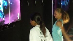 North Texas Xtreme Gaming