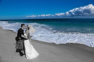 Wedding Photo & Video by Liam