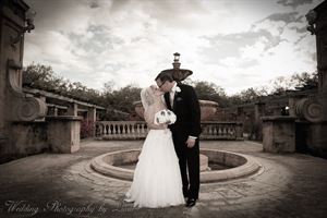 Wedding Photo & Video by Liam