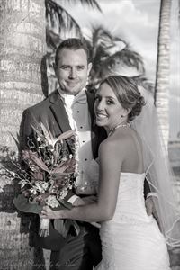 Wedding Photo & Video by Liam