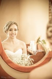 Wedding Photo & Video by Liam