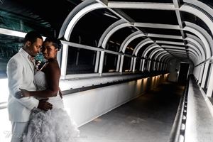 Wedding Photo & Video by Liam