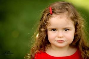 Jess Lauren Photography